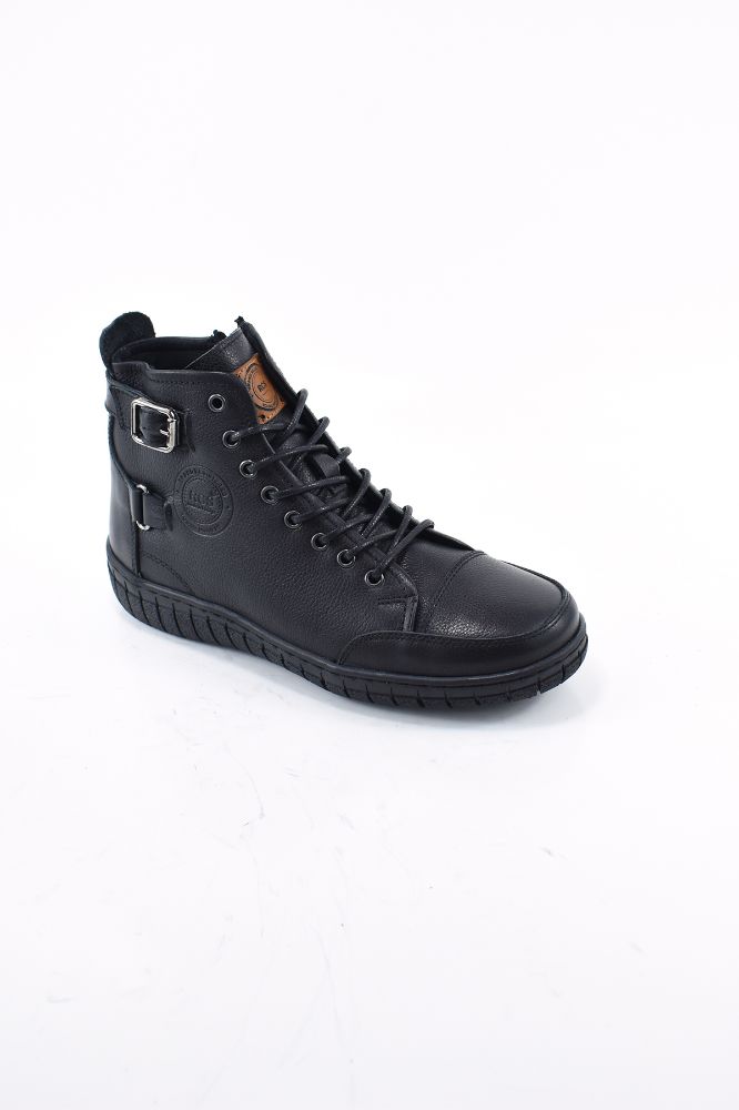 2025-sonbahar---kis-Siyah-2002 6-EVA 325-0004661_0